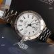 Swiss Replica Tag Heuer Formula 1 CALIBRE 5 White Dial Bracelet 2019 New (7)_th.jpg